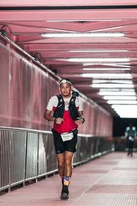 BIB: 
                            <button type="button" onclick="openModal(27267047)" class="btn btn-primary btn-sm float-right btn-popup" data-toggle="modal" data-target=".modal-high-quality">
                        <i class="fas fa-shopping-cart"></i> Add to Cart
                    </button>
                                            <button type="button" onclick="isThisMe(27267047, true)" class="btn btn-success btn-sm float-right btn-popup btn-isme hidden" data-toggle="tooltip" data-placement="bottom" title="นี่คือรูปของคุณใช่ไหม คลิกที่นี่เพื่อเอาเข้าอัลบั้ม">
                        <i class="fas fa-plus"></i> Add to album
                    </button>
                    <button type="button" onclick="isThisMe(27267047, false)" class="btn btn-warning btn-sm float-right btn-popup btn-isnotme hidden">
                        <i class="fas fa-ban"></i> Remove from album
                    </button>